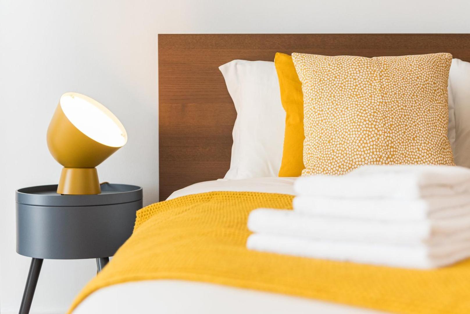 Guestready - Hemisphere Apt OOporto Extérieur photo
