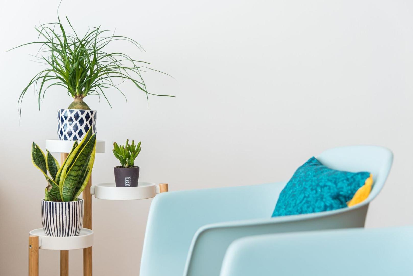 Guestready - Hemisphere Apt OOporto Extérieur photo